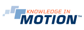 Virtual Numberics Knowledge in Motion
